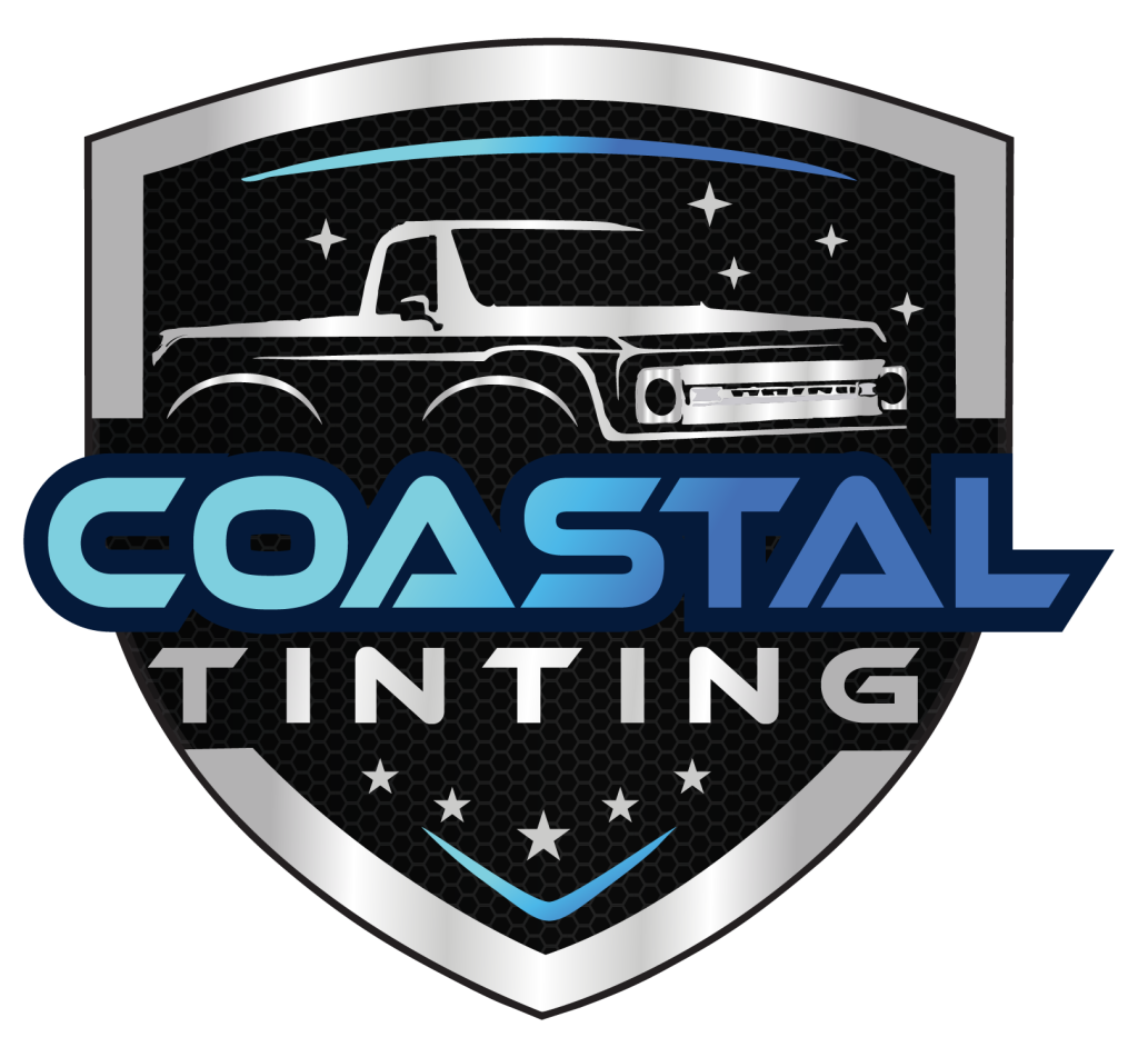 Services Coastal Tinting Pros Rincon